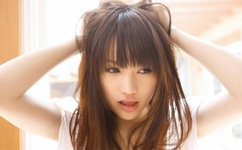 夜夜爽77777妓女免费下载